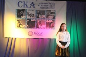 konfrontacje-recytacja-5