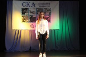 konfrontacje-recytacja-9
