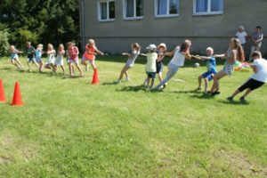lesniowo-wielkie-45