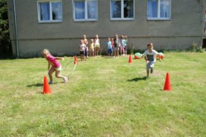 lesniowo-wielkie-46