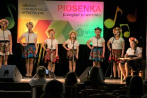 lka-piosenka-13