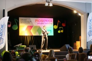lka-piosenka-15