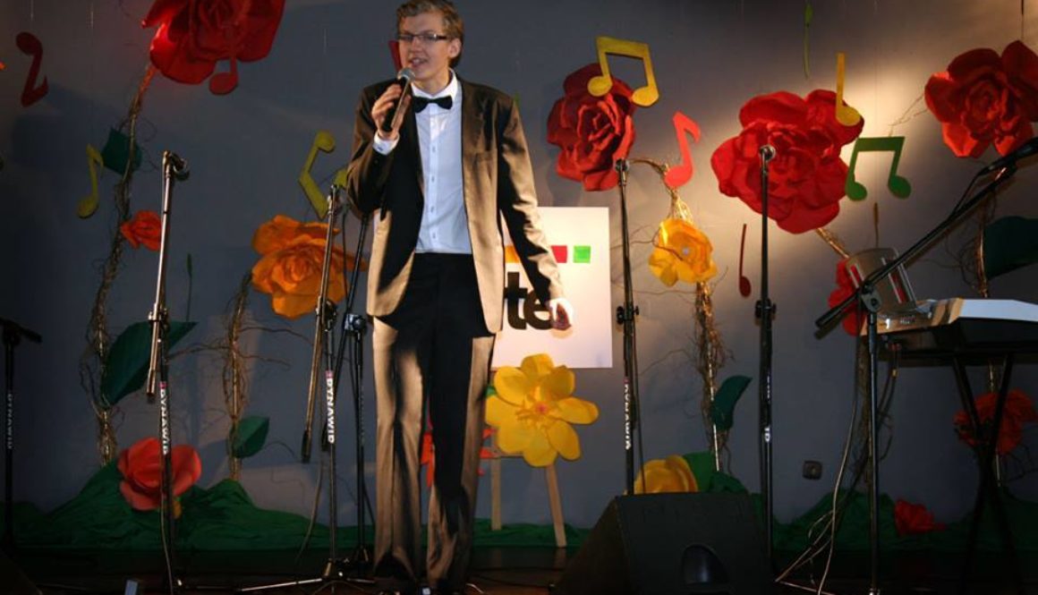 lubuski-festiwal-piosenki