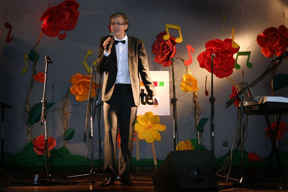 lubuski-festiwal-piosenki lubuski-festiwal-piosenki