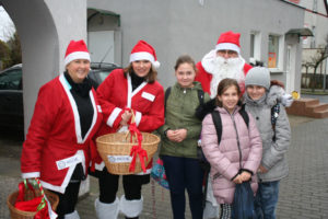 mikolaj-w-czerwiensku-32