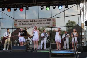 partnerskiedniczerwienska-10