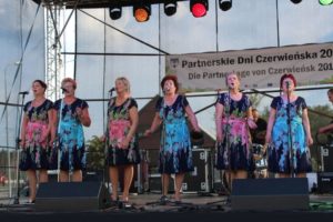 partnerskiedniczerwienska-11