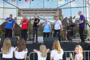partnerskiedniczerwienska-12