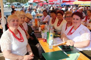 partnerskiedniczerwienska-13