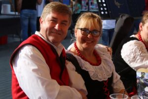 partnerskiedniczerwienska-14
