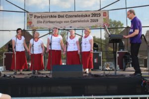 partnerskiedniczerwienska-16