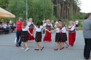 partnerskiedniczerwienska-17