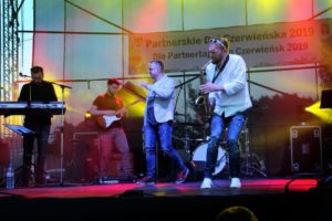 partnerskiedniczerwienska-18