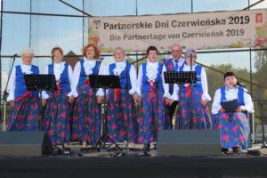 partnerskiedniczerwienska-19