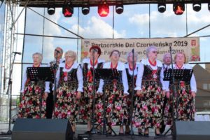 partnerskiedniczerwienska-20