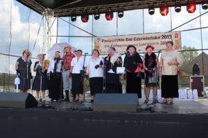 partnerskiedniczerwienska-21