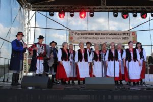 partnerskiedniczerwienska-22