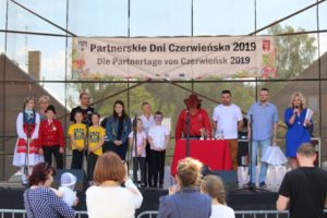 partnerskiedniczerwienska-23