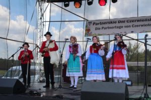 partnerskiedniczerwienska-24