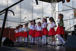 partnerskiedniczerwienska-28
