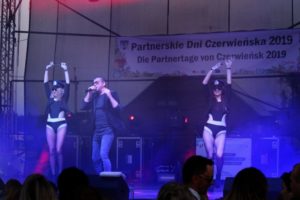 partnerskiedniczerwienska-37