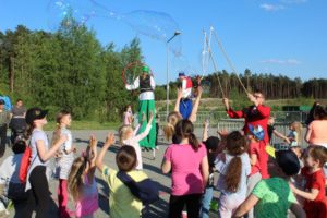 partnerskiedniczerwienska-41