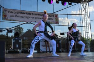 partnerskiedniczerwienska-44