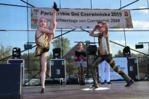 partnerskiedniczerwienska-45
