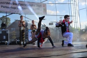 partnerskiedniczerwienska-46