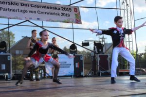 partnerskiedniczerwienska-47