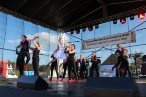 partnerskiedniczerwienska-49