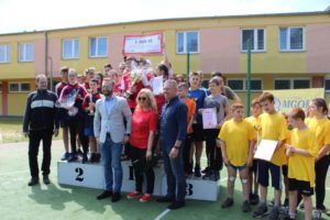 partnerskiedniczerwienska-58