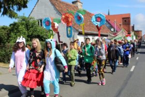 partnerskiedniczerwienska-60