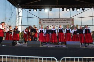 partnerskiedniczerwienska-8