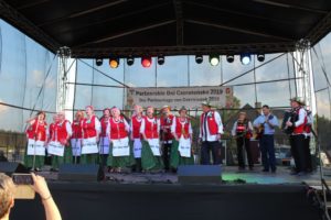 partnerskiedniczerwienska-9