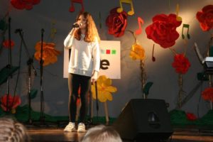 pro-arte-11