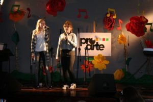 pro-arte-15