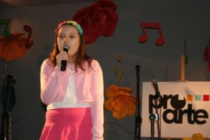 pro-arte-16