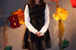 pro-arte-2-11