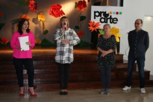 pro-arte-2-15