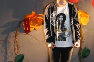 pro-arte-2-28