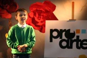 pro-arte-2-3