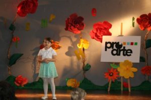 pro-arte-2-33