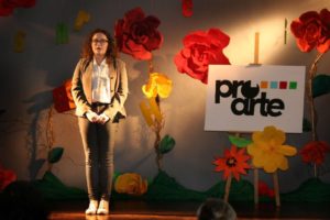 pro-arte-2-50