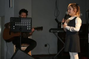 pro-arte-24