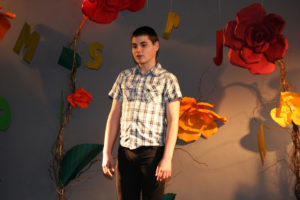 pro-arte-3-12