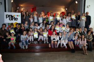 pro-arte-3-13