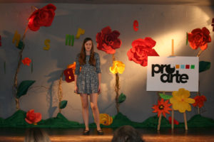 pro-arte-3-14