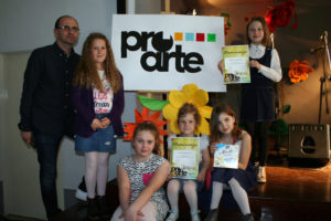 pro-arte-3-15