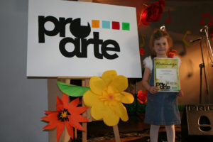 pro-arte-3-16